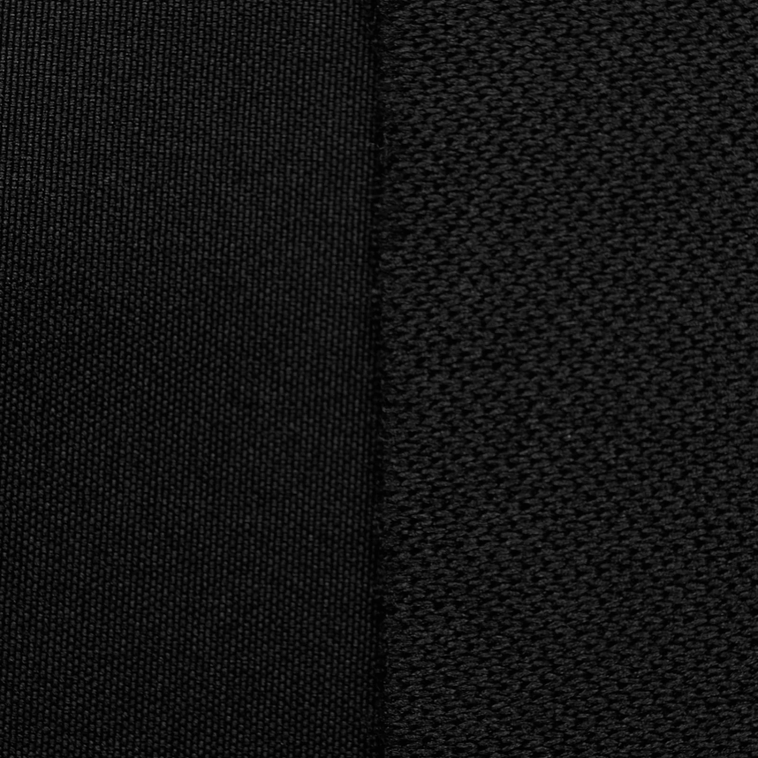 Kenbell Softshell - Light - Black - Image 2