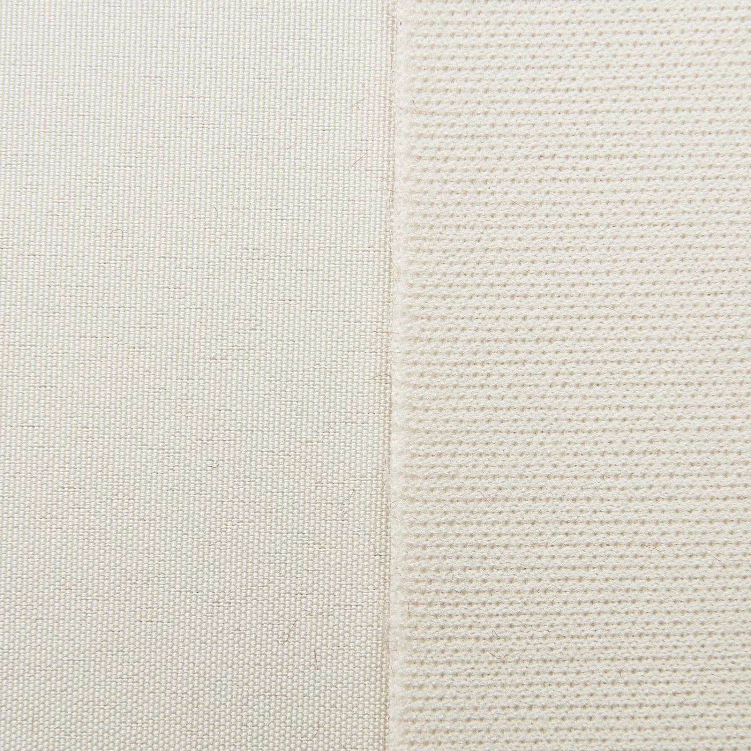 Kenbell Softshell - Light - Beige - Image 2