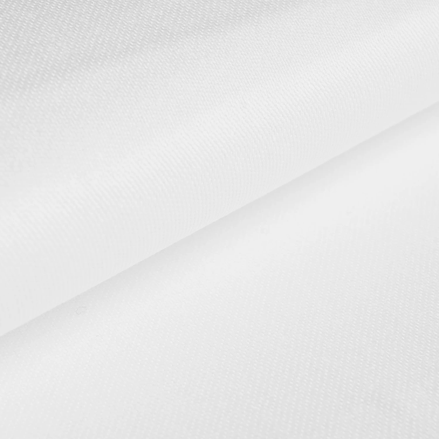 Marlies - Two-ply Damask Fabric - Image 2