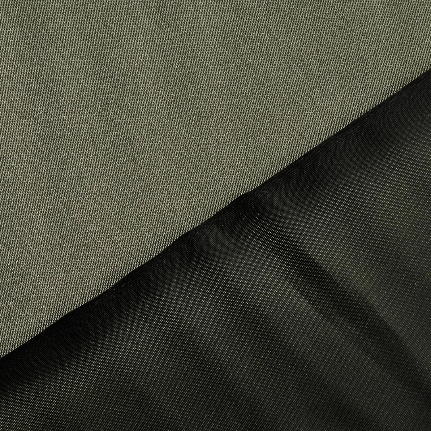 Emma - Decoration & Garment Fabric - Image 2