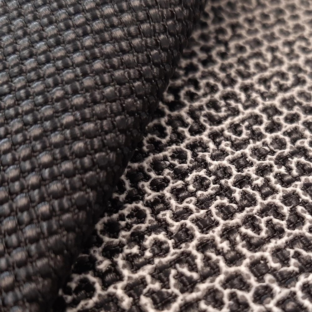 Noslip - Cordura® Anti-slip Fabric (per 10cm) - Image 2