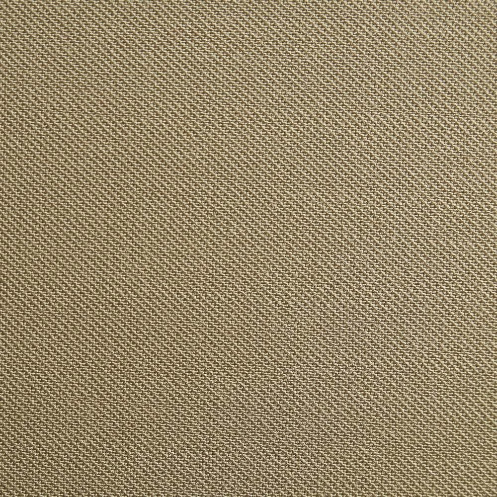 Walter - Wool Cloth (beige-khaki) - Image 2