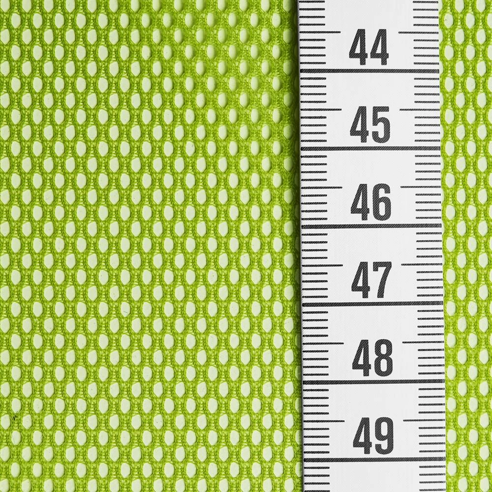 Insect Protection - Fly Mesh - Light Green - Image 2