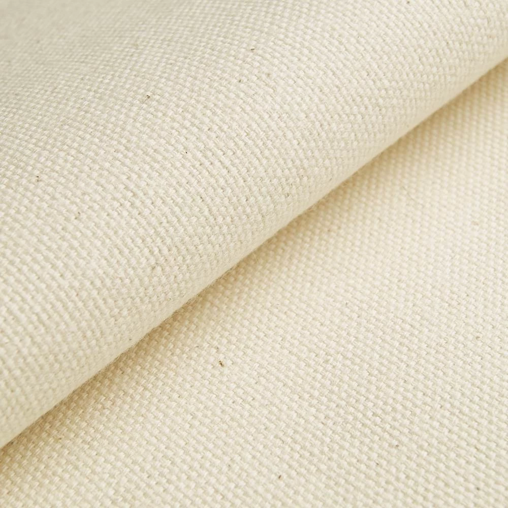 Öko-Tex® Panama / Canvas - Image 2