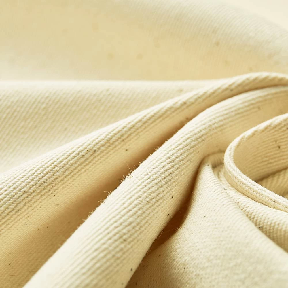 Nils - Oeko-Tex® Gabardine Light - Image 2