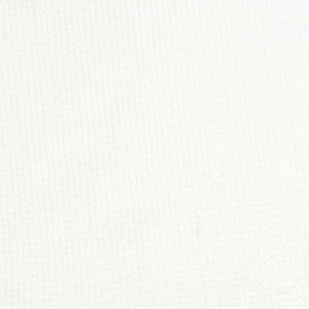 Venti - Furniture Fleece / Nonwoven - White - Image 2