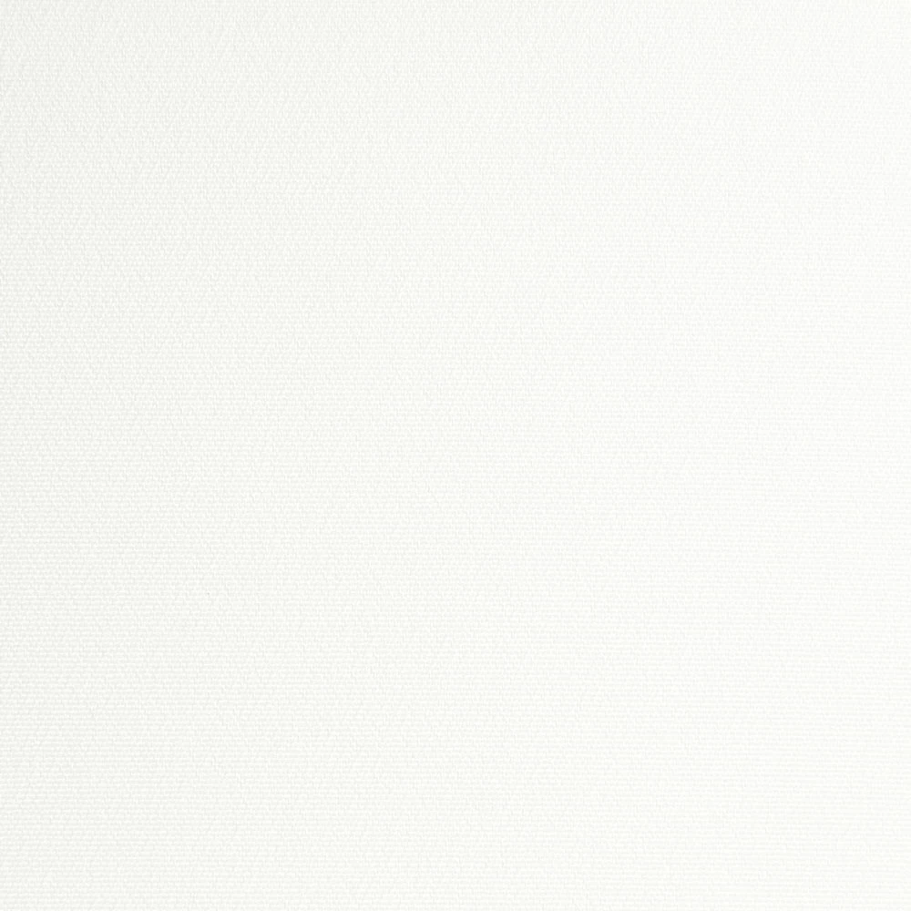 Mariella - PES Microfibre Fabric (nature-ecru) - Image 2