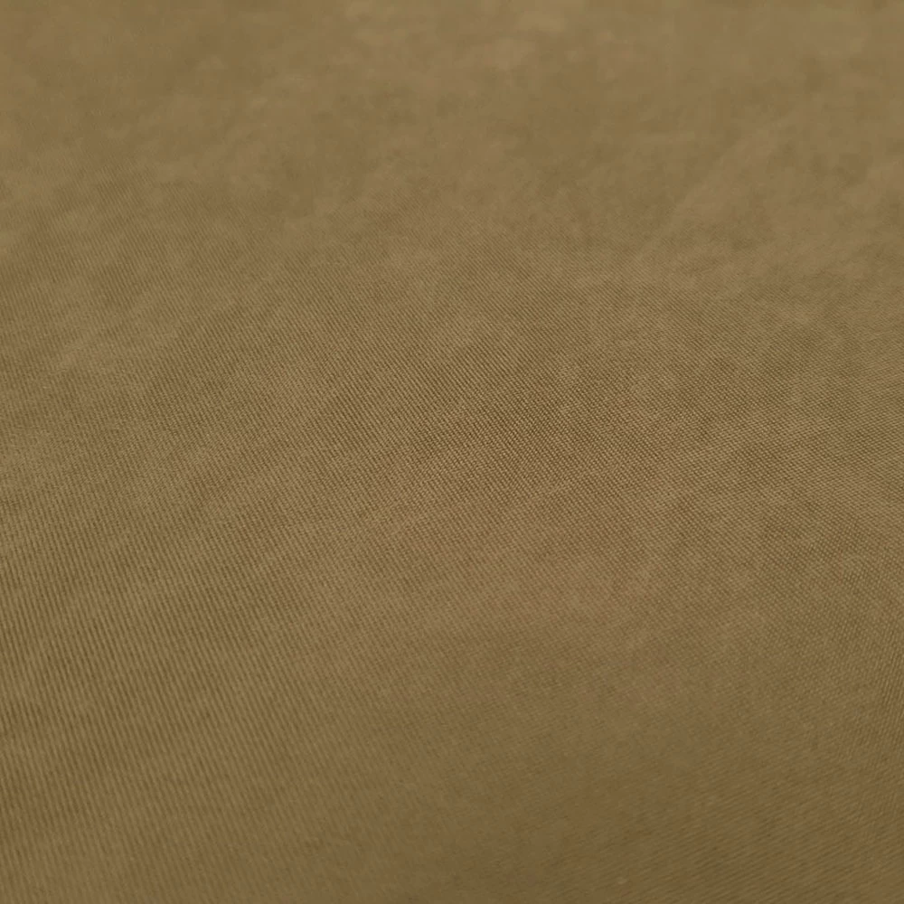 Alcantex - Imitation Suede - Taupe - Image 2