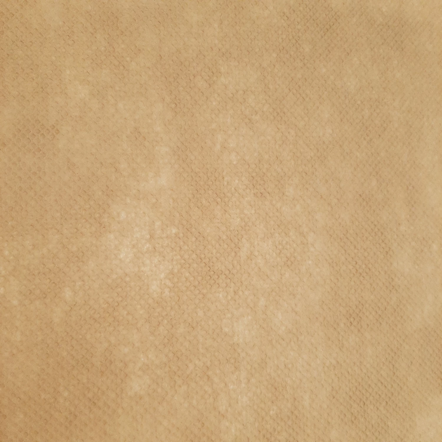 Furniture Fleece / Instep Fleece Caramel - Image 2