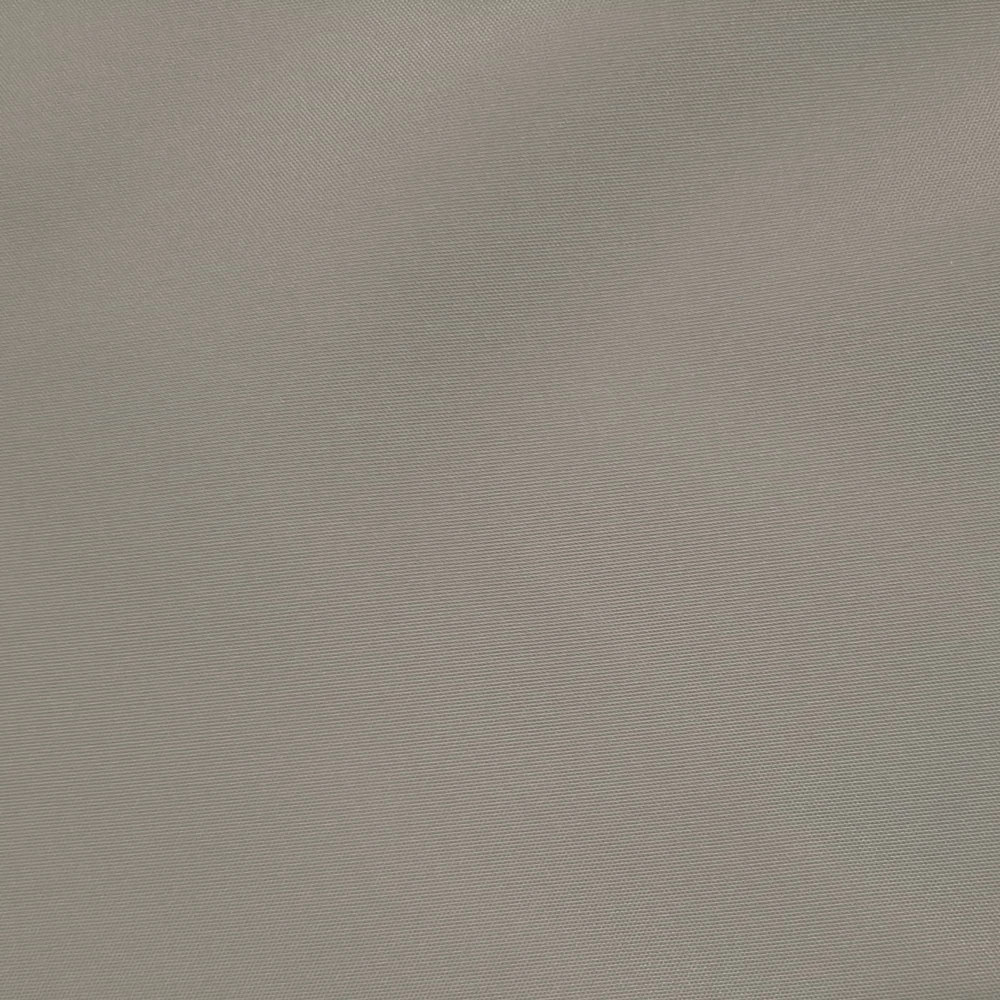 Special Article: Deco Taffeta / Universal Fabric - Grey - Image 2