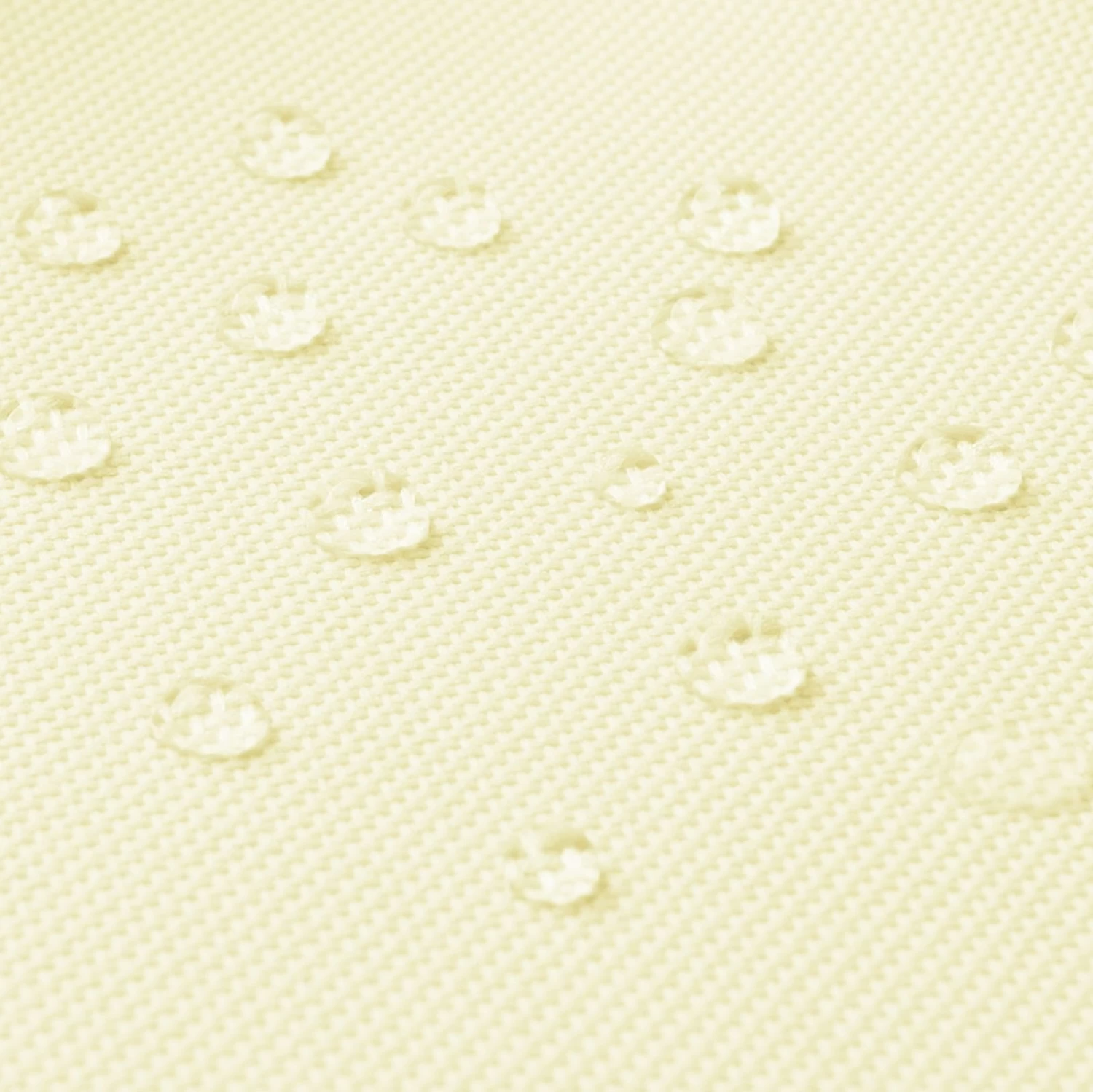 CARRY Canvas-Special Colour: Light Beige - Image 2