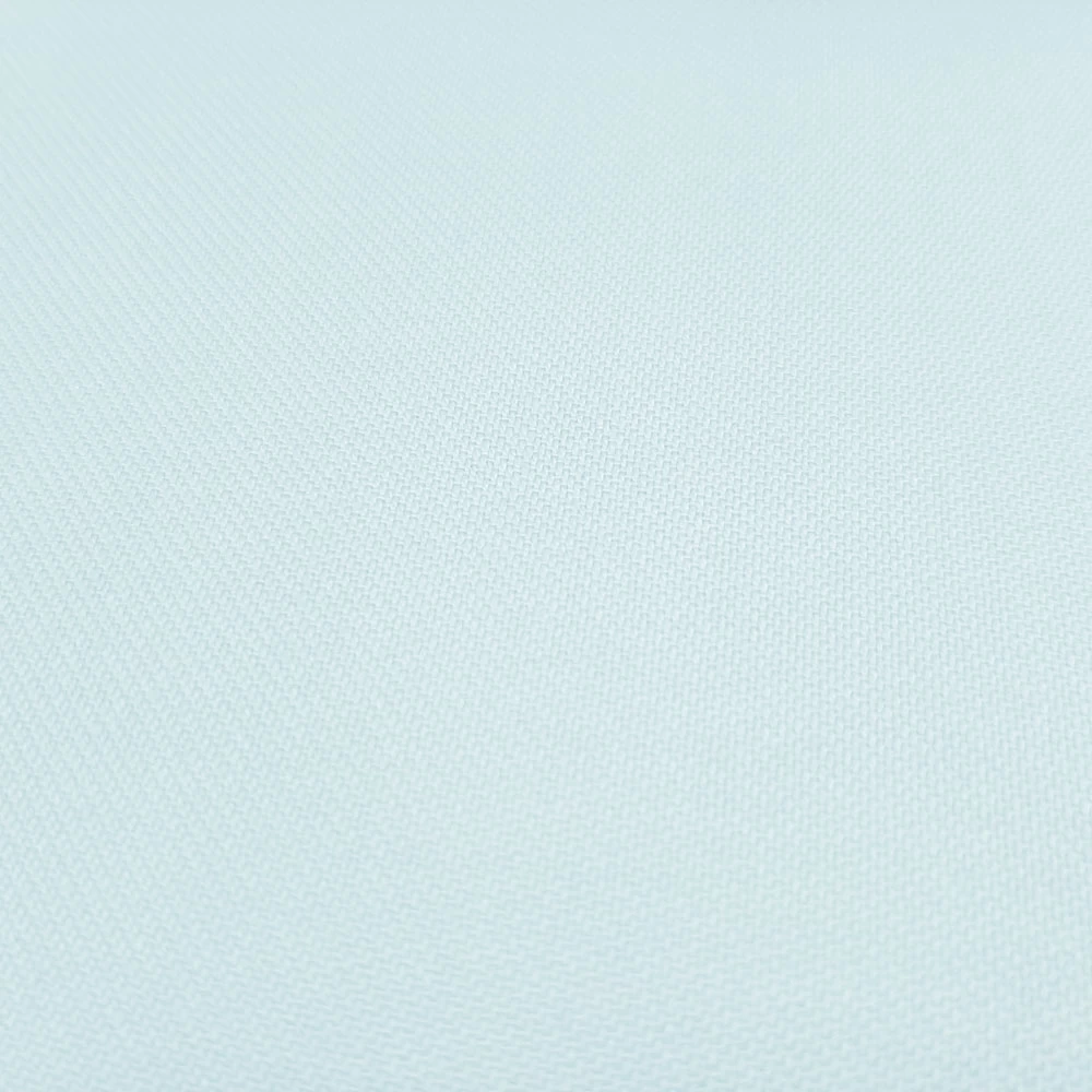 Elisa - UV Protection Fabric UPF 50+ - Light Blue - Image 2