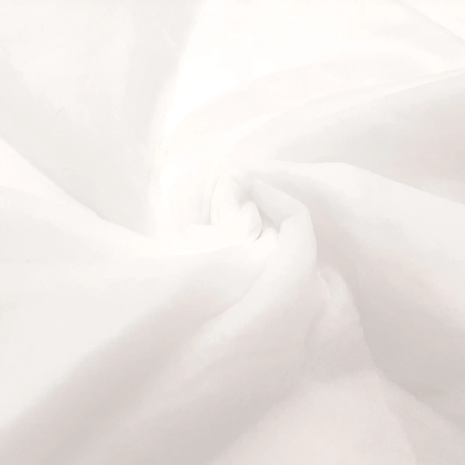 OEKO-TEX® 3M™ Thinsulate™ P80 Insulation - Image 2