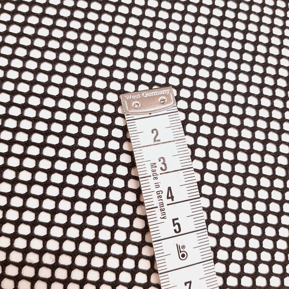 Heavy Mesh Fabric - Ensar - Image 2