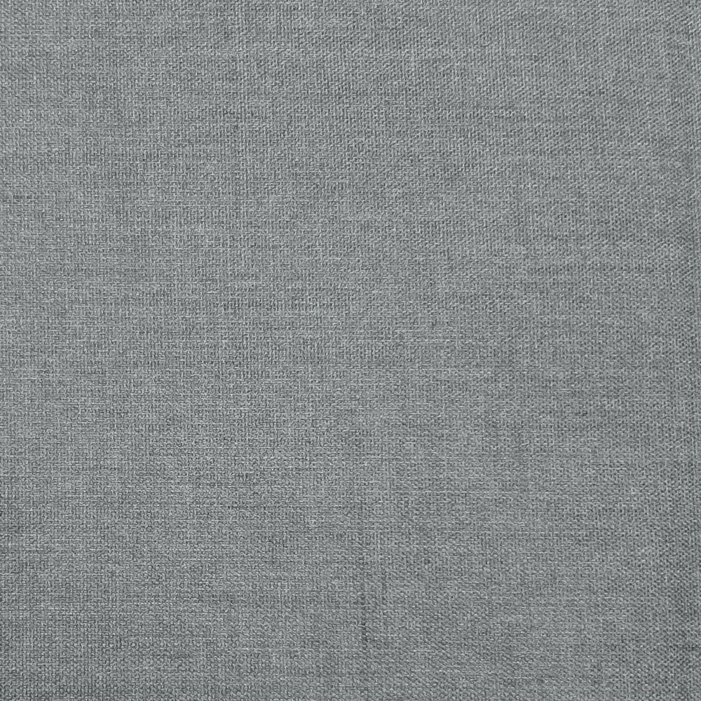 Marten - Outer Fabric/lining Laminate - Grey-melange - Image 2