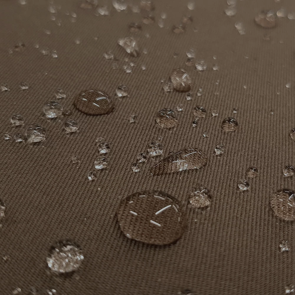 Sienna - Nino-Flex Fine Canvas - Image 2