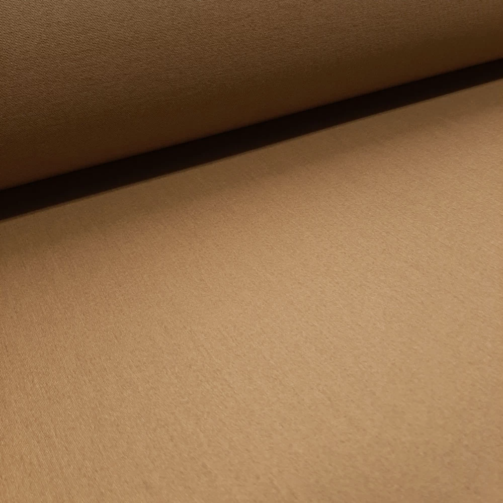 Baseshaper - Bag Bottom Reinforcer - Per 10cm - Image 2