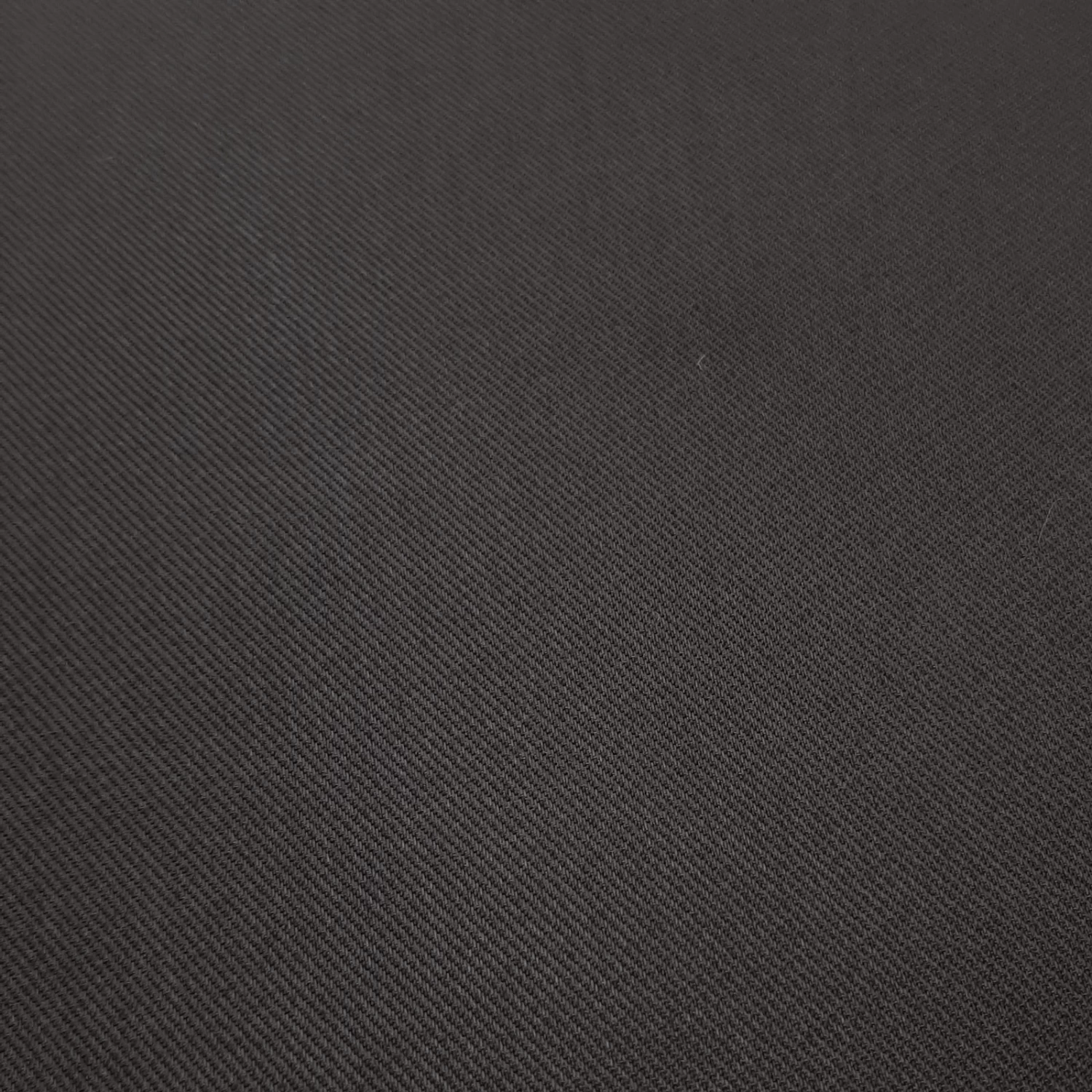 Oeko-Tex® Bibernylon - Black - Image 2