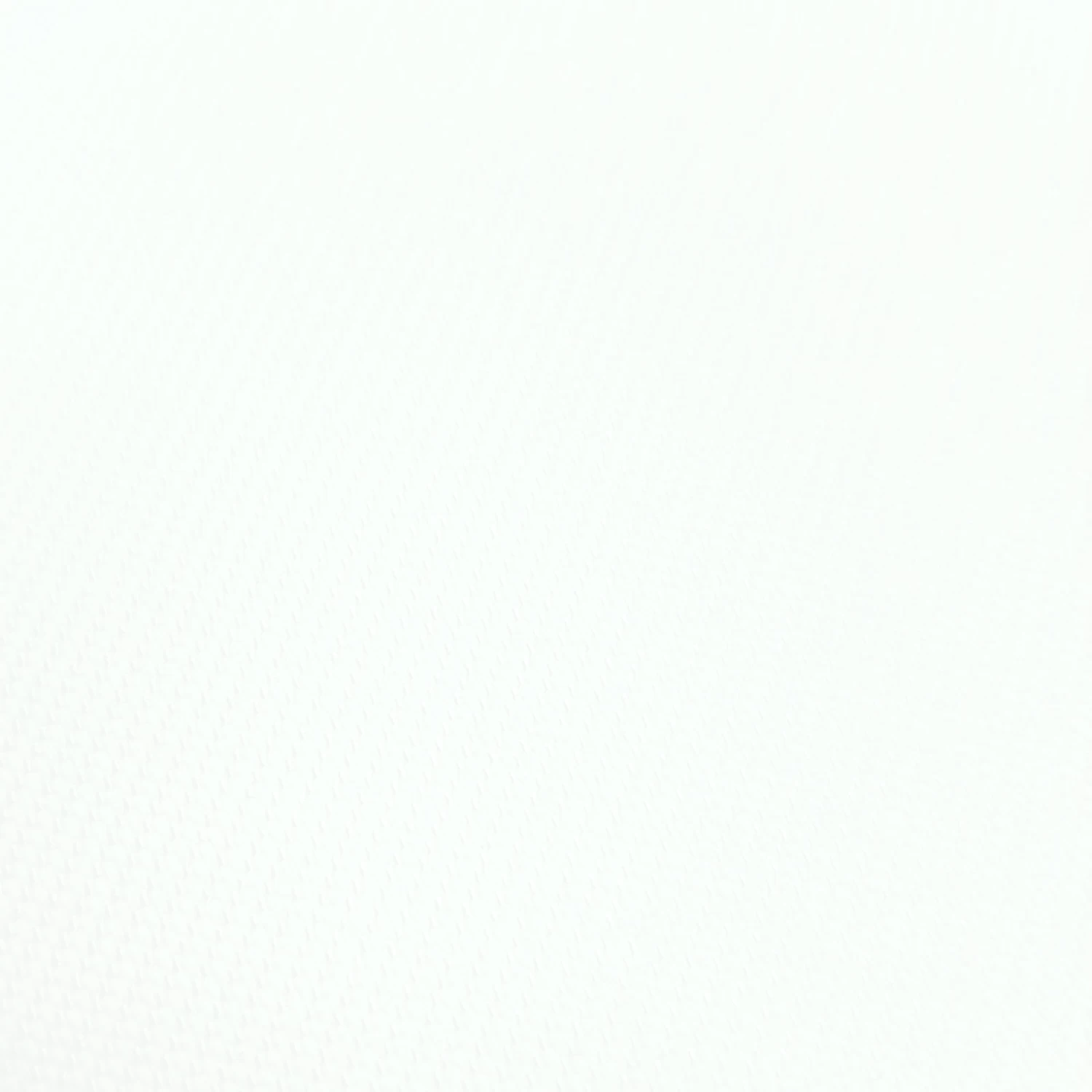 Rimbert - Cordura® 2-layer Laminate 560dtex- White - Image 2