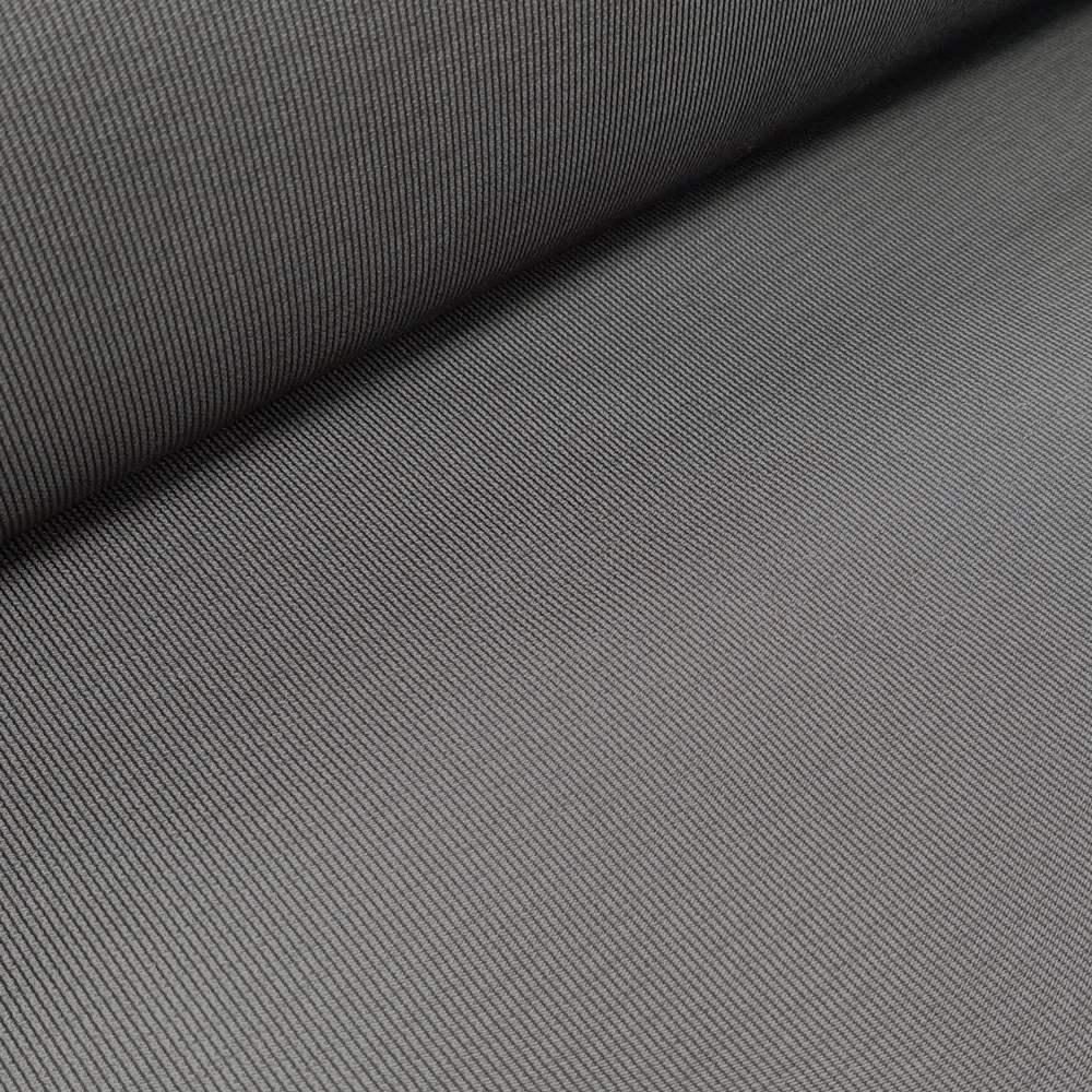 Blackliner - 3-layers Laminate With Climate Membrane - Image 3