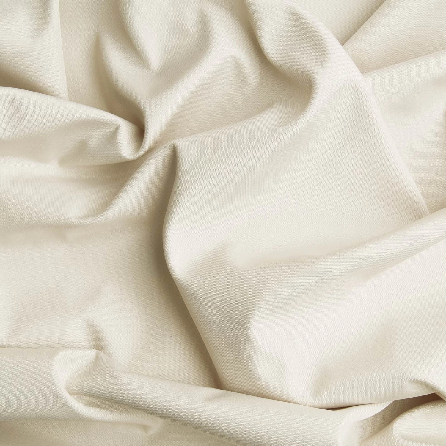 Kenbell Softshell - Light - Beige - Image 3