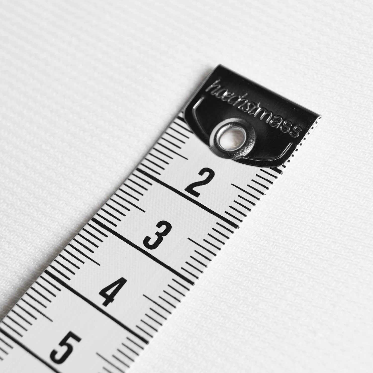 Piqué Tablecloth Fabric - Image 3