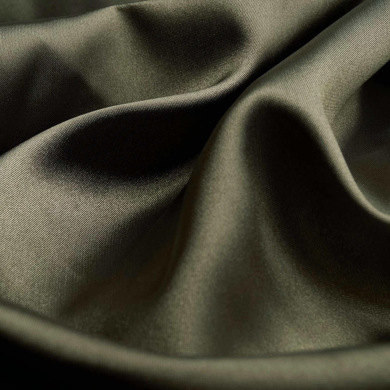 Emma - Decoration & Garment Fabric - Image 3