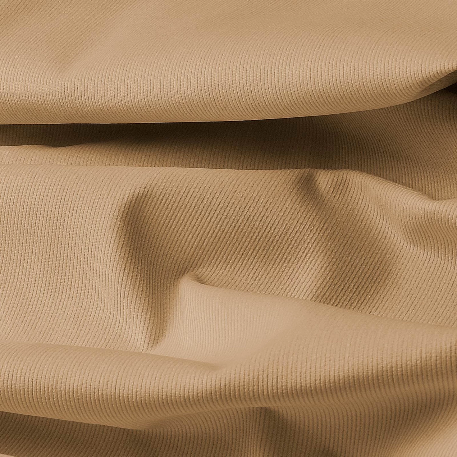 Fine Cord - Sand - Image 3