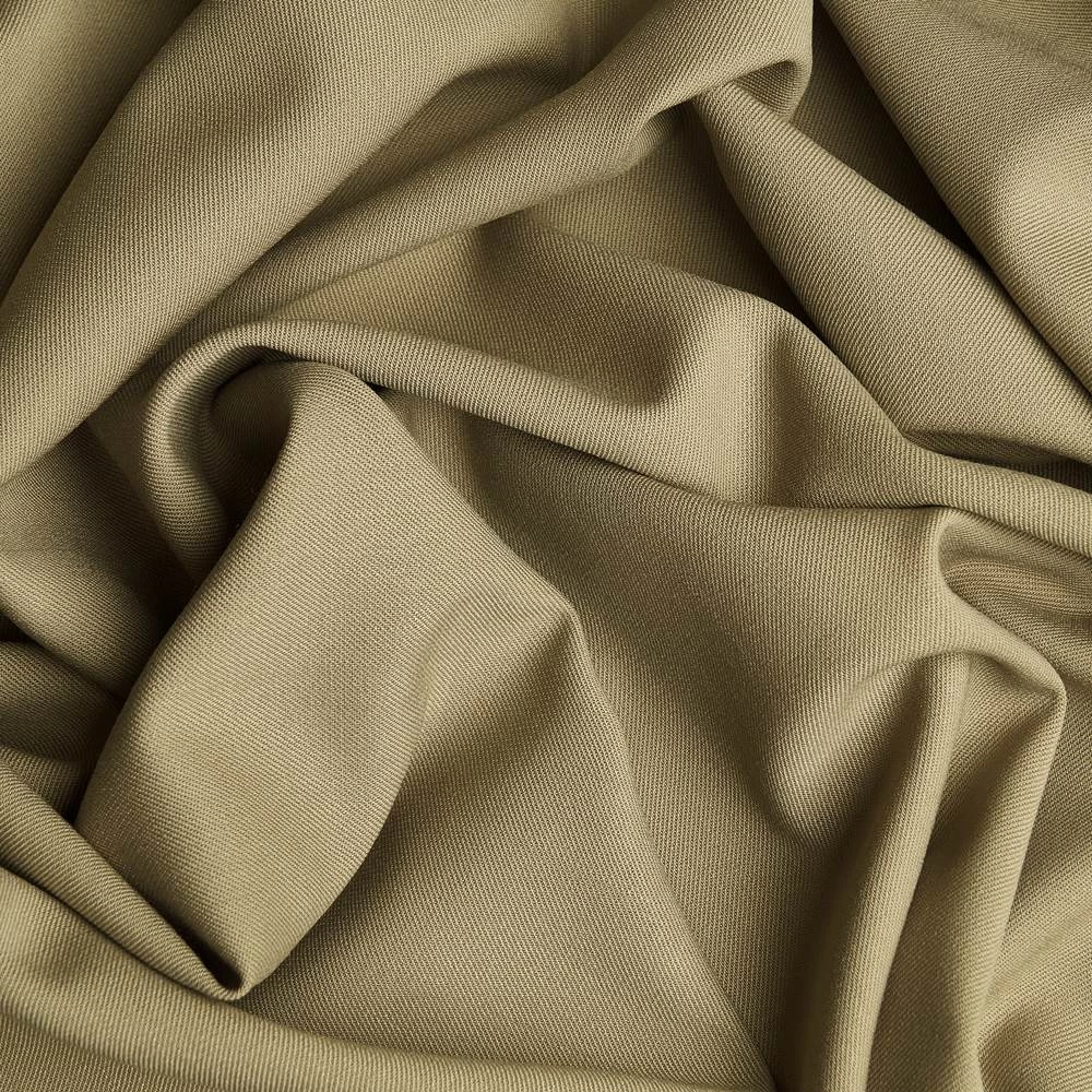 Walter - Wool Cloth (beige-khaki) - Image 3