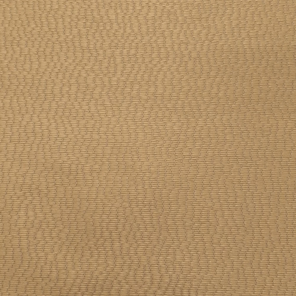 Upholstery Fabric Ville - Beige/camel - Image 3