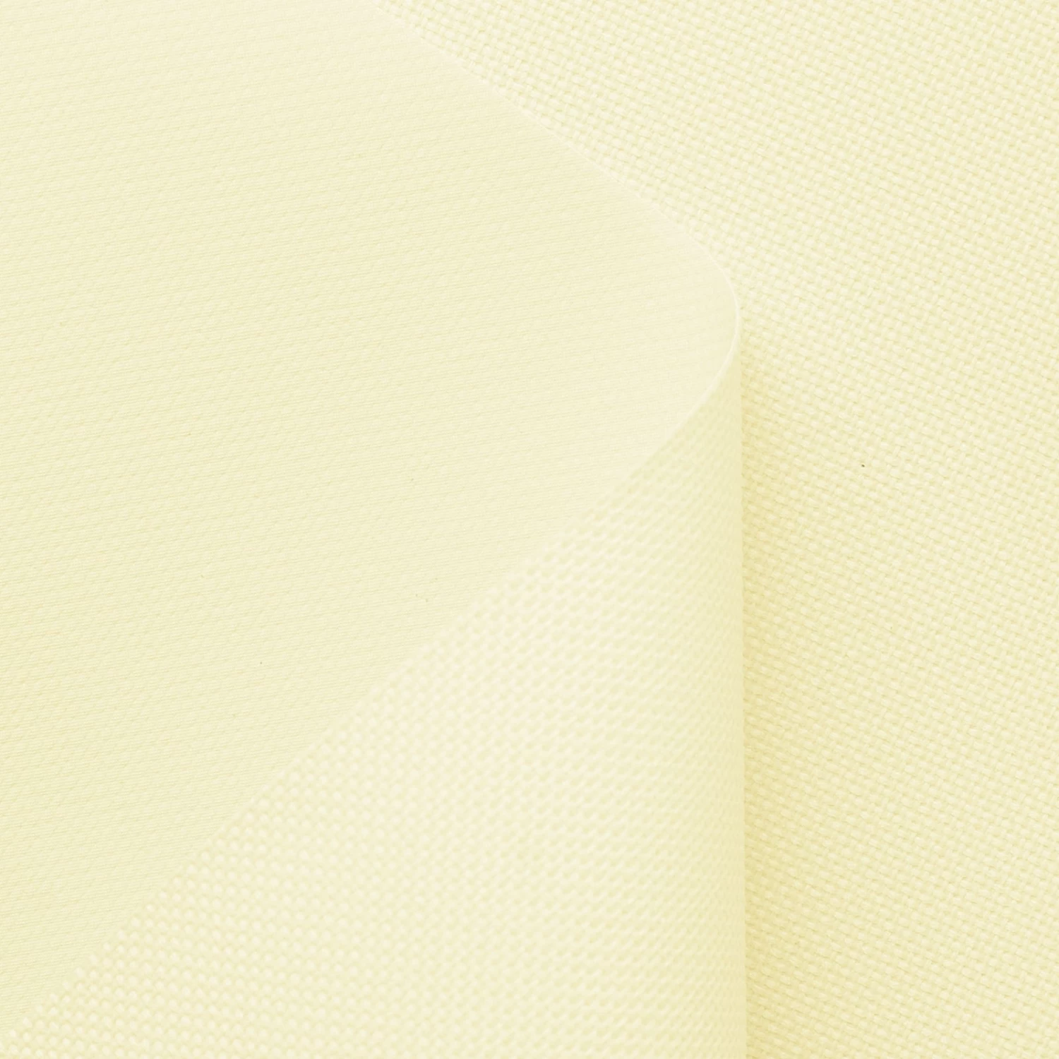 CARRY Canvas-Special Colour: Light Beige - Image 3