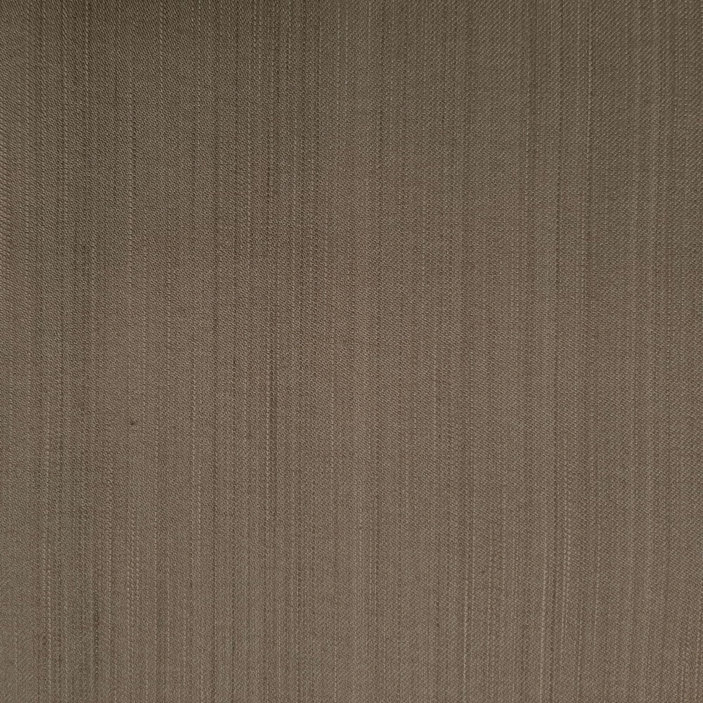 Socius - Genuine Jeans - Taupe - Image 3