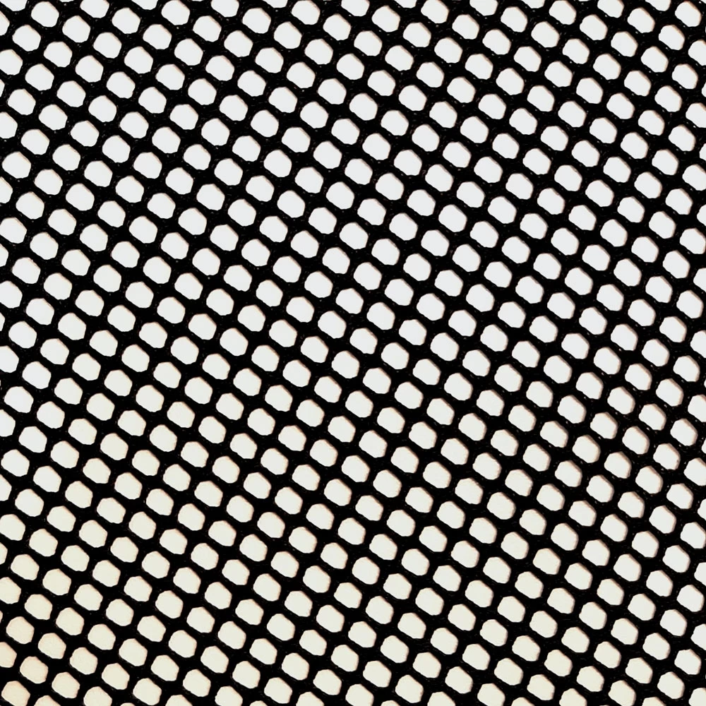 Heavy Mesh Fabric - Ensar - Image 3