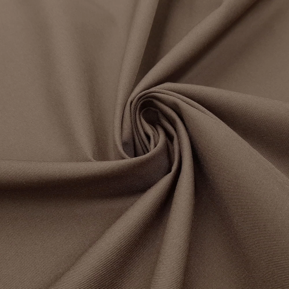 Sienna - Nino-Flex Fine Canvas - Image 3