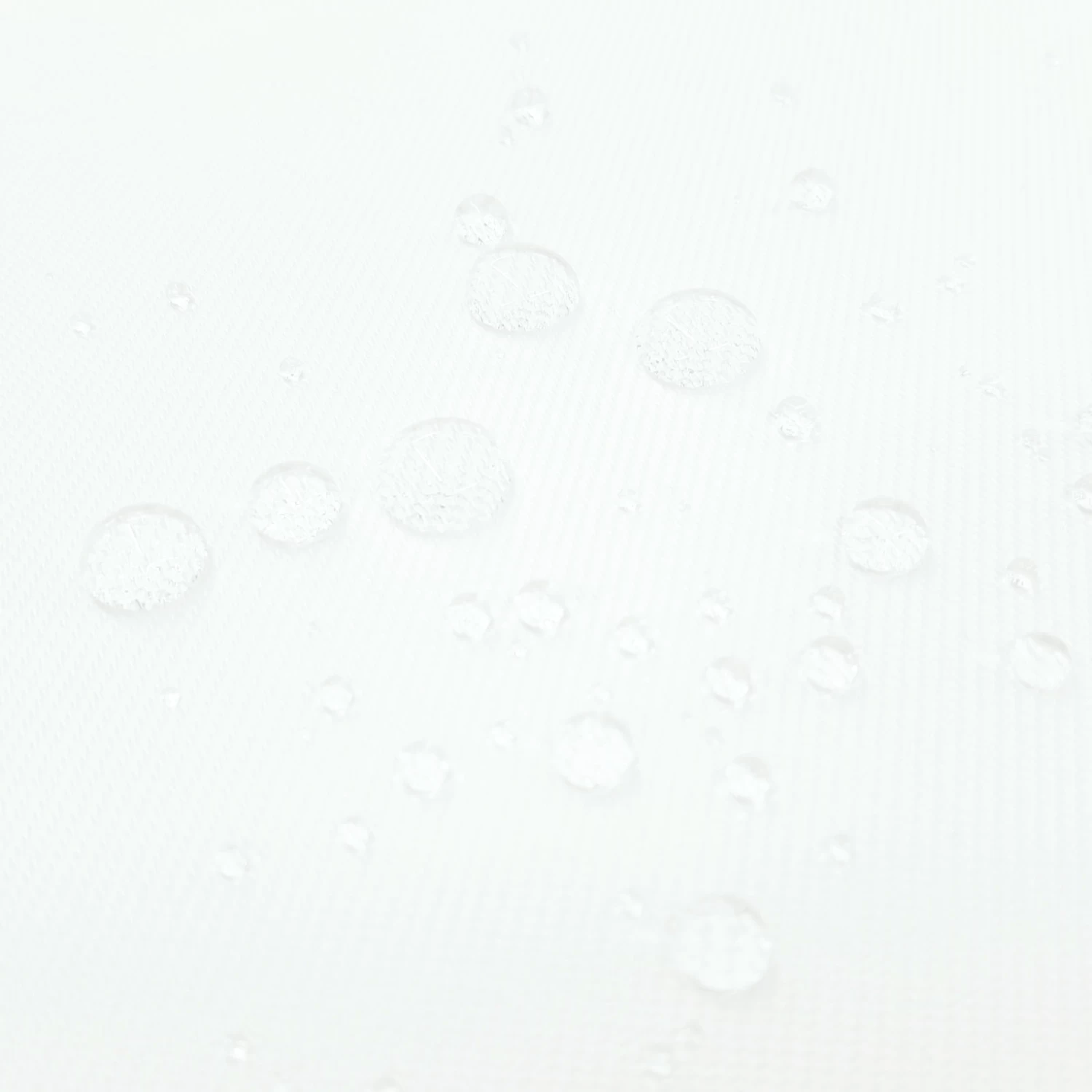 Rimbert - Cordura® 2-layer Laminate 560dtex- White - Image 3