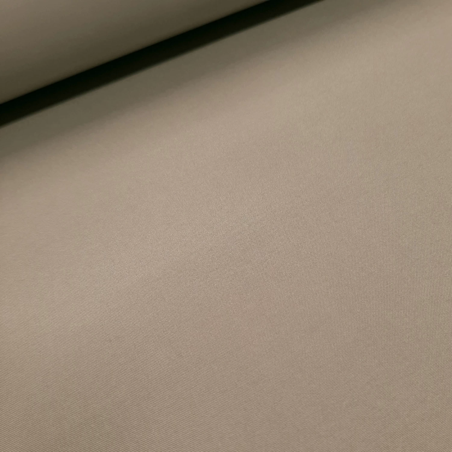 Outer Fabric Laminate Zekiel - Light Gray - Image 3