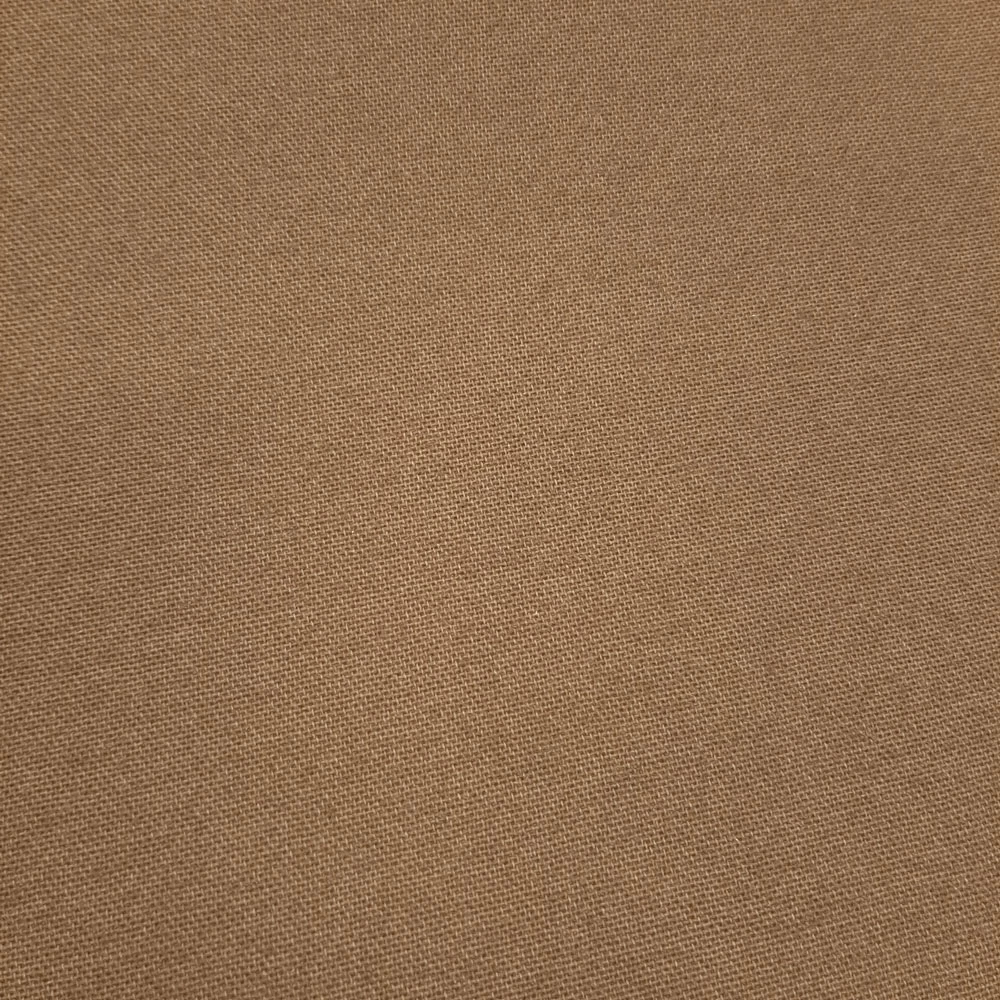 Baseshaper - Bag Bottom Reinforcer - Per 10cm - Image 3