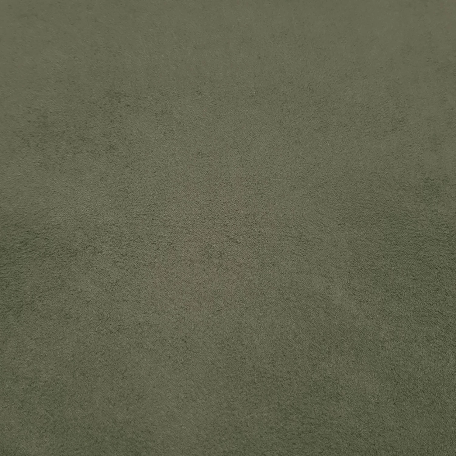 Lina - Amaretta™ Faux Suede - Hunting Green - Image 3