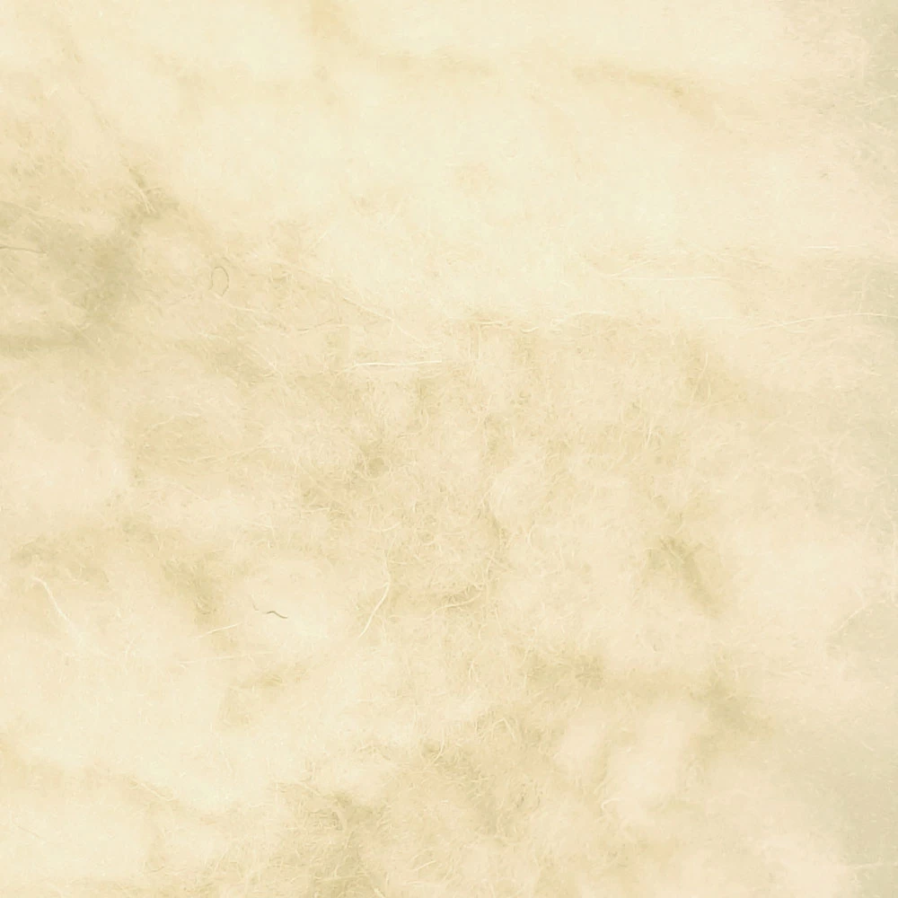 Selma - Thermo Lambskin With 60% Wool - Image 4