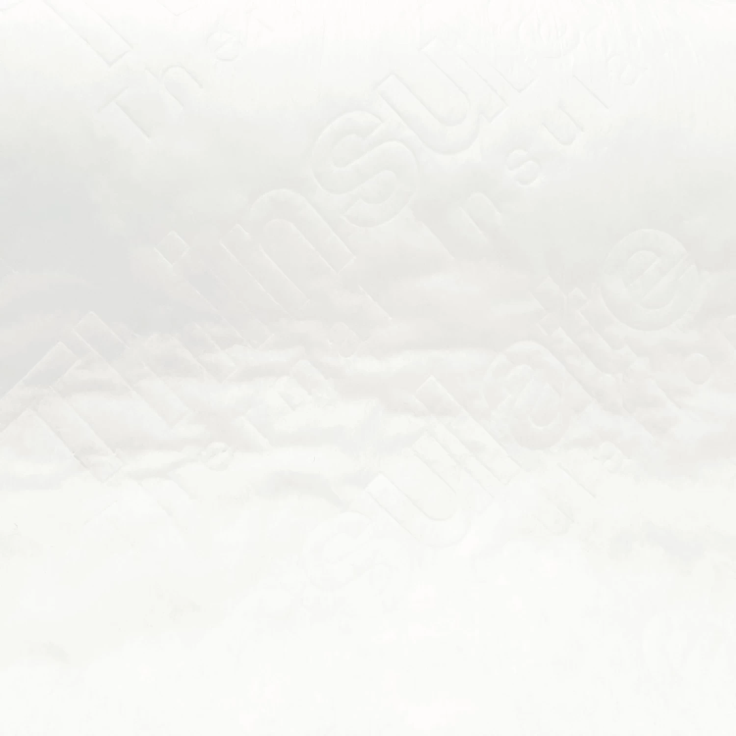 OEKO-TEX® 3M™ Thinsulate™ Thermal Insulation - CS100 - Image 4