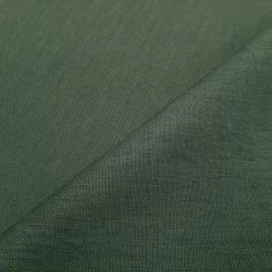 Holmar Linen - Schoolgreen
