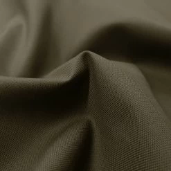 Olag - Panama - Canvas - Cotton Fabric With Cordura® - Olive
